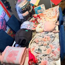 All in good condition for 300.