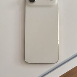 Apple Iphone Air 512 GB