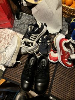 Size 1y