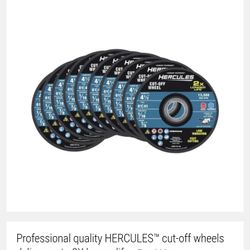 Louis Vuitton Boxes Several Sizes