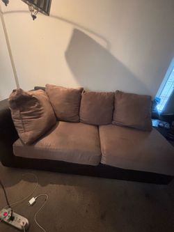 Couches Inglewood , ca