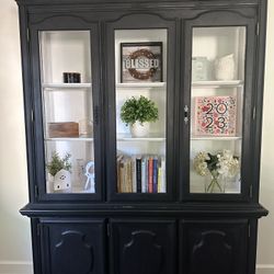 Hutch For Sale