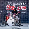 Elijah Morales-Rodriguez