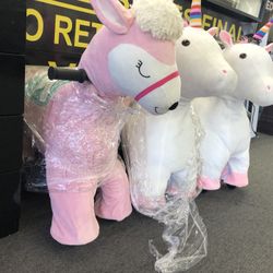 Electric Toy’s 