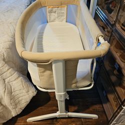 Baby Bassinet 