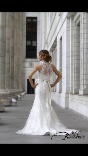 New And Used Wedding Dress For Sale In Albany Ny Offerup