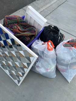 Clothes