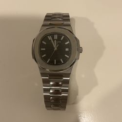 Patek Phillipe Geneve 1:1 