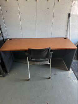 Going out of business sale, basically free, everything must go