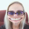 Melissa