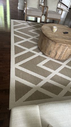 Rugs