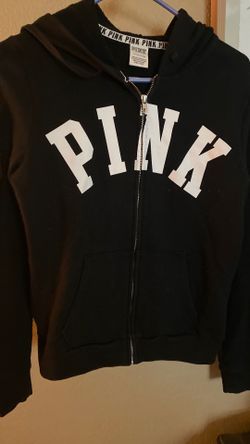 PINK Sweater