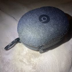 Beats Solo Wierless …