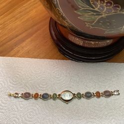 Jewelry Bracelet Each 