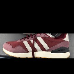 Size 8.5 ,  10,  10.5,  11,  11.5