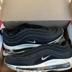 Air max 97