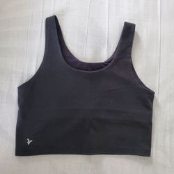 Girl Clothes