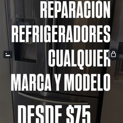 FRIDGE REFRIGERATOR NEVERA HELADERA FRIO REFRIGERADOR GOOD CONDITION DELIVERY 🚚 FREE WARRANTY 100 DAYS 7️⃣8️⃣6️⃣4️⃣2️⃣0️⃣1️⃣3️⃣4️⃣7️⃣