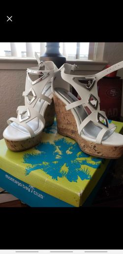 Wedges