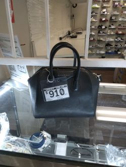 Givenchy Purse