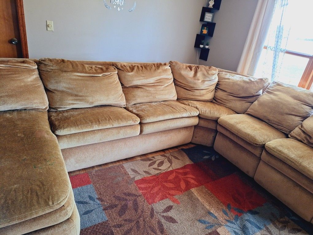Sofa