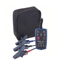 Reed R5044 Phase Rotation Tester