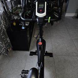 Easy On The Joints Exercise