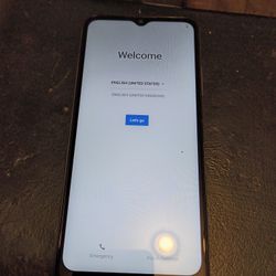 Nokia C300! (Brand new, open box unlocked) 2025!