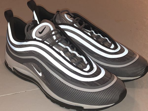 air max 98 ultra air max 98 ultra