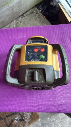 Topcon