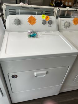 Whirlpool