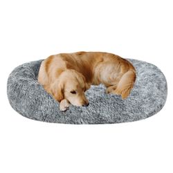 Dog Bed