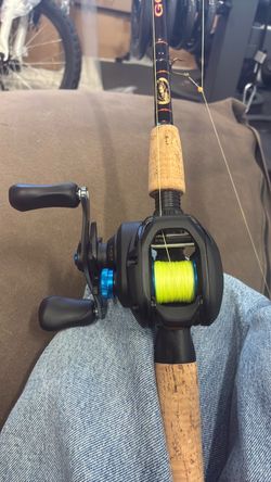 Brand New Slx A 151