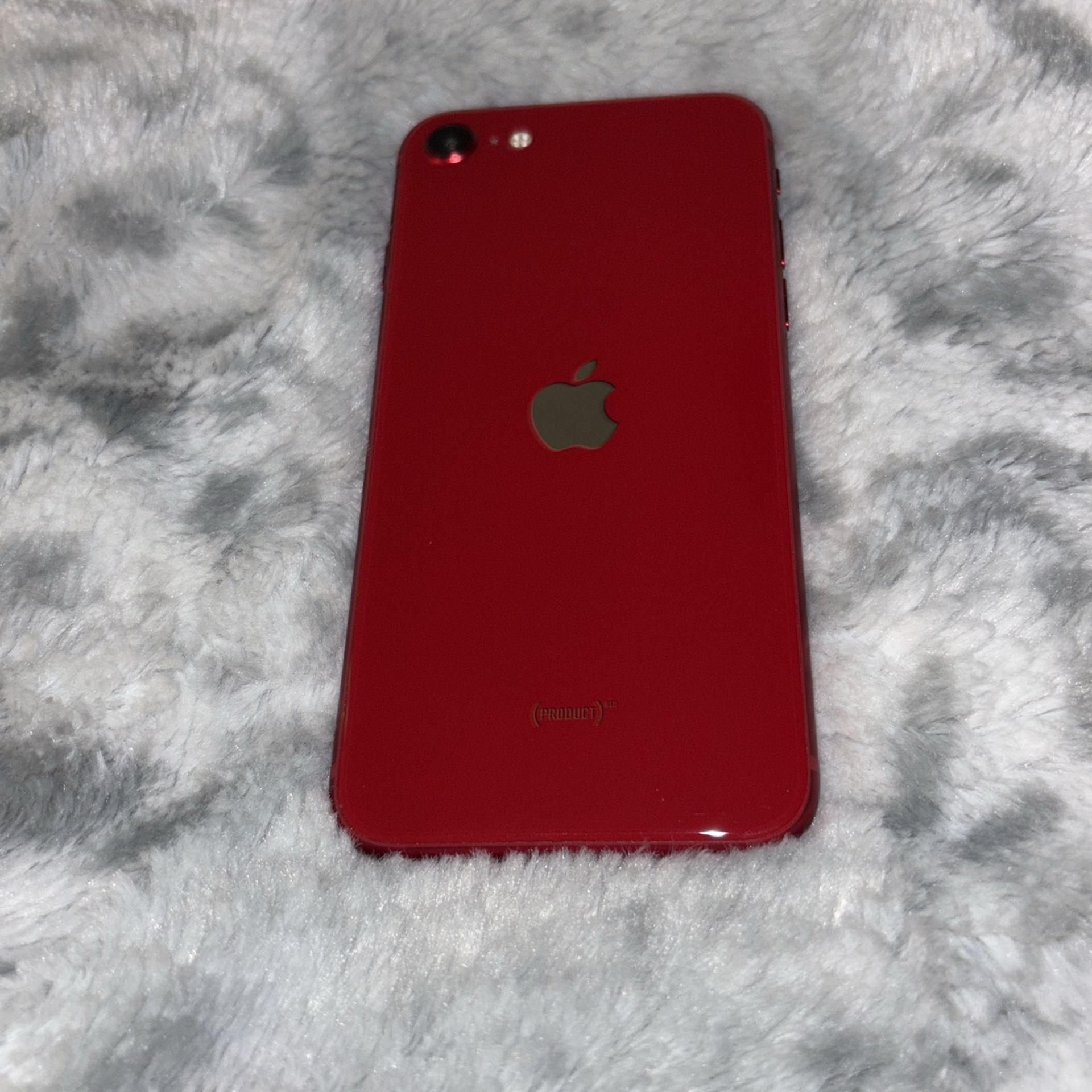 Like New IPHONE SE3-Verizon