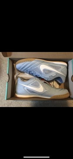 Supreme Gato (Size 10.5)