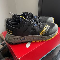 Puma brand New Size 9.5