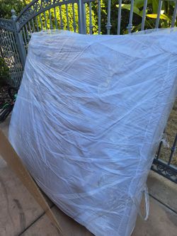 Queen mattress FREE