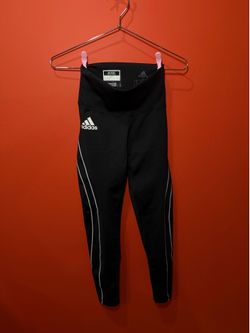 Adidas leggings