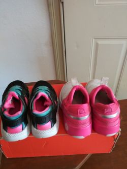 Jordan size 10c