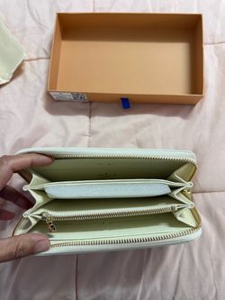 Women’s Wallet