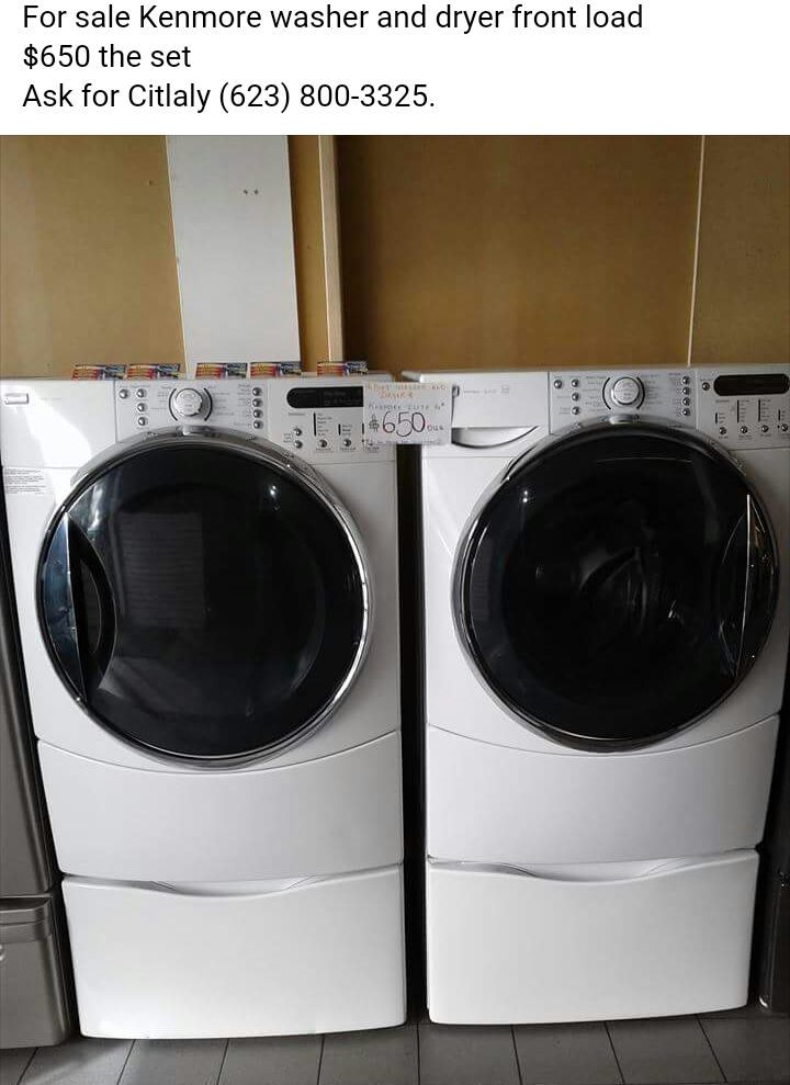 LALO'S APPLIANCES #2