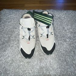 Ivy Park Nite Joggers 