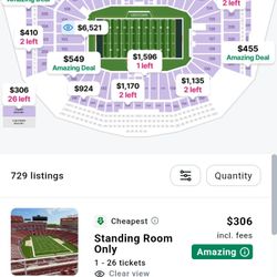 Bears At 49ers Cheap