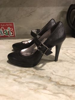 Excellent Condition, Calvin Klein