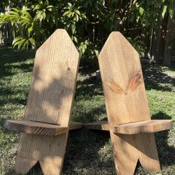 Vicking Stargazer Chair (s)