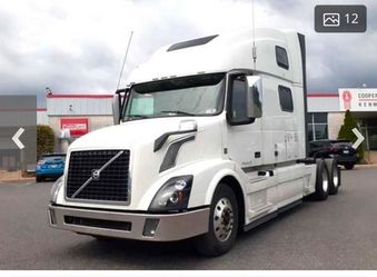 CARB Testing Ctc-vis