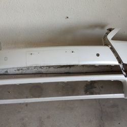 Part 2015 Lexus RX OEM