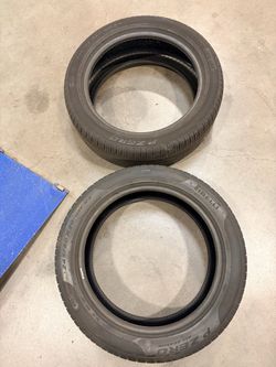 245/50/20