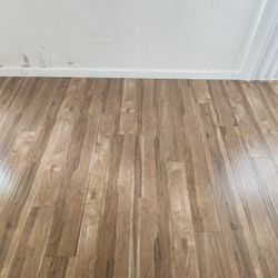 Laminate