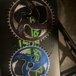 Old school bmx sprocket discount